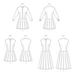 productHero-SPOTWF-BP80671323-white-3