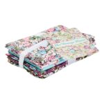 productHero-SPOTWF-BP80671326-multicoloured