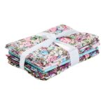 productHero-SPOTWF-BP80671326-multicoloured-2