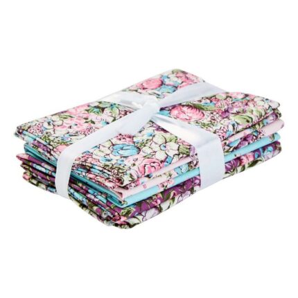 productHero-SPOTWF-BP80671326-multicoloured-2