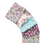 productHero-SPOTWF-BP80671326-multicoloured-3
