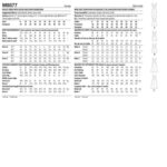 productHero-SPOTWF-BP80671327-white-2