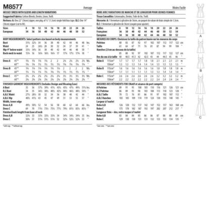 productHero-SPOTWF-BP80671327-white-2