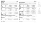 productHero-SPOTWF-BP80671331-white-2