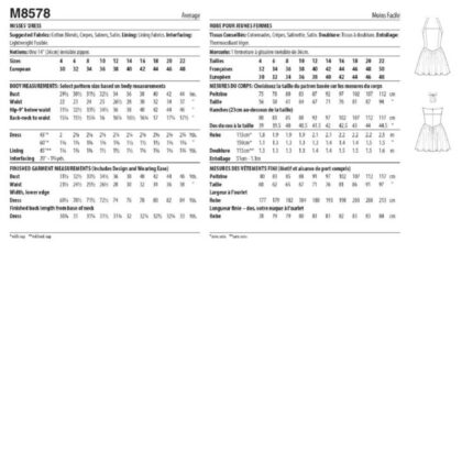 productHero-SPOTWF-BP80671331-white-2