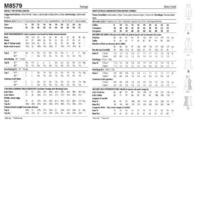 productHero-SPOTWF-BP80671335-white-2