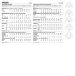 productHero-SPOTWF-BP80671338-white-2