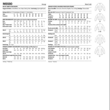 productHero-SPOTWF-BP80671338-white-2