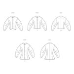 productHero-SPOTWF-BP80671338-white-3