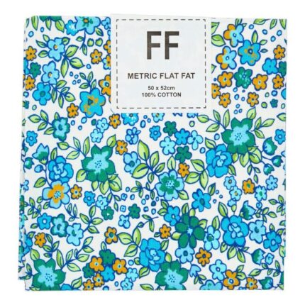 productHero-SPOTWF-BP80671339-blue