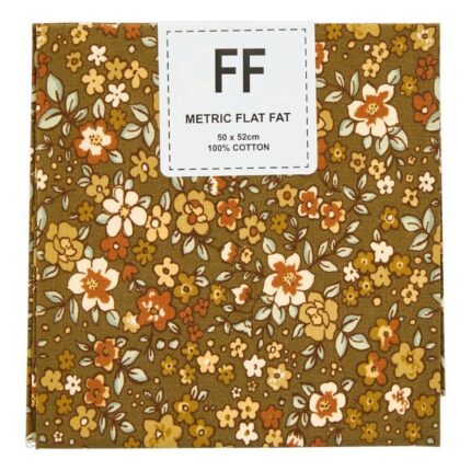 productHero-SPOTWF-BP80671339-mustard