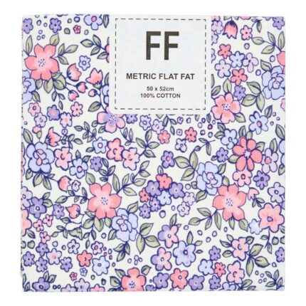 productHero-SPOTWF-BP80671339-purple