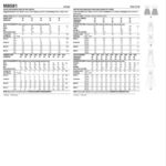 productHero-SPOTWF-BP80671340-white-2
