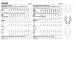 productHero-SPOTWF-BP80671348-white-2