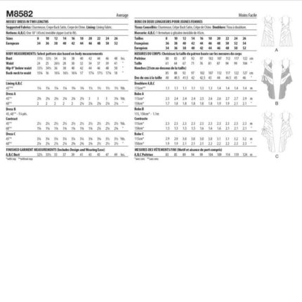 productHero-SPOTWF-BP80671348-white-2
