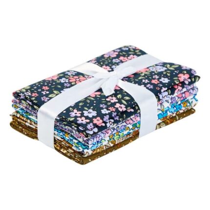 productHero-SPOTWF-BP80671349-multicoloured-2
