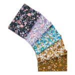 productHero-SPOTWF-BP80671349-multicoloured-3