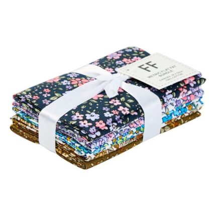 productHero-SPOTWF-BP80671349-multicoloured