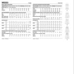 productHero-SPOTWF-BP80671351-white-2