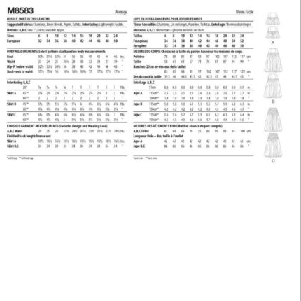 productHero-SPOTWF-BP80671351-white-2