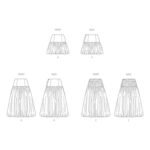productHero-SPOTWF-BP80671351-white-3