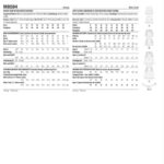 productHero-SPOTWF-BP80671353-white-2