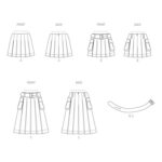 productHero-SPOTWF-BP80671353-white-3