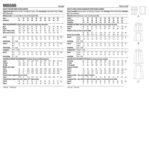 productHero-SPOTWF-BP80671358-white-2