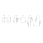 productHero-SPOTWF-BP80671358-white-3