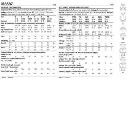 productHero-SPOTWF-BP80671359-white-2