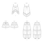 productHero-SPOTWF-BP80671359-white-3