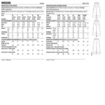 productHero-SPOTWF-BP80671360-white-2