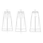 productHero-SPOTWF-BP80671360-white-3