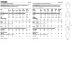productHero-SPOTWF-BP80671361-white-2