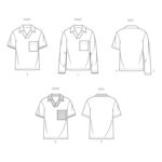 productHero-SPOTWF-BP80671361-white-3