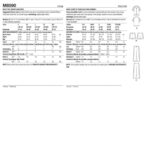 productHero-SPOTWF-BP80671362-white-2