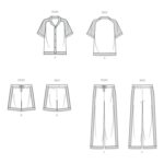 productHero-SPOTWF-BP80671362-white-3