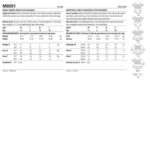 productHero-SPOTWF-BP80671363-white-2