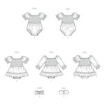 productHero-SPOTWF-BP80671363-white-3