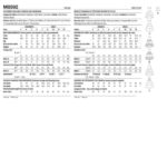 productHero-SPOTWF-BP80671364-white-2