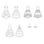 productHero-SPOTWF-BP80671364-white-3