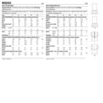 productHero-SPOTWF-BP80671366-white-2