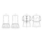 productHero-SPOTWF-BP80671366-white-3