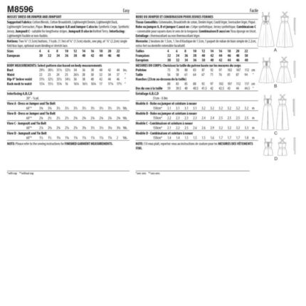 productHero-SPOTWF-BP80671368-white-2