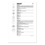 productHero-SPOTWF-BP80671369-white-2