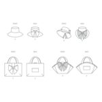 productHero-SPOTWF-BP80671369-white-3