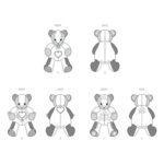 productHero-SPOTWF-BP80671371-white-3