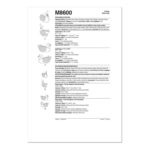 productHero-SPOTWF-BP80671372-white-2