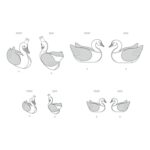 productHero-SPOTWF-BP80671372-white-3