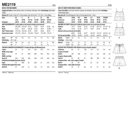 productHero-SPOTWF-BP80671373-white-2